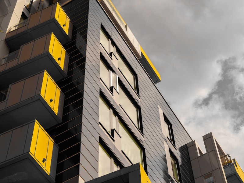 Productivity Tracking & Monitoring