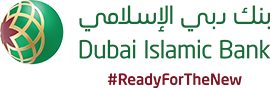 Dubai Islamic Bank