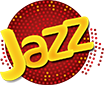Jazz