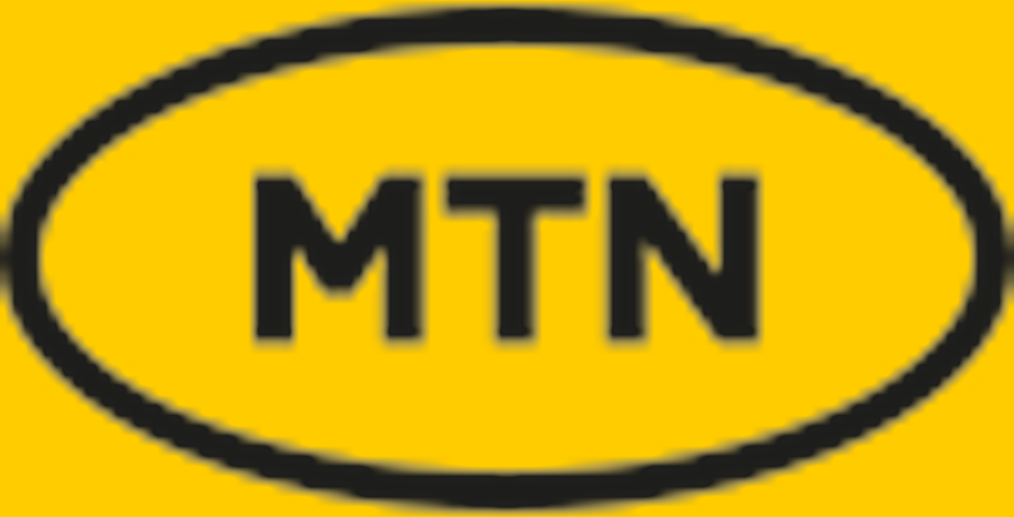 MTN