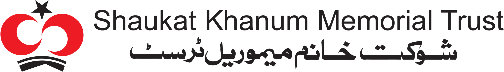 Shaukat Khanum