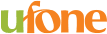 Ufone