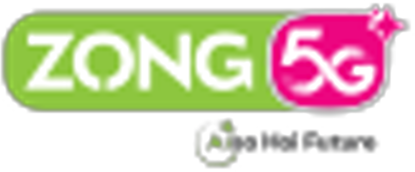 Zong